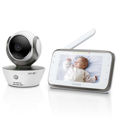 Baby+Monitors