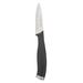 Henckels Silvercap 3-inch Paring Knife Stainless Steel/Metal in Gray | Wayfair 13570-083