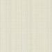 Duralee Verdi Textured Stripes Fabric in Yellow | 54 W in | Wayfair 287631