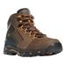 Danner Vicious 4.5" GORE-TEX Work Boots Leather/Nylon Men's, Brown/Orange SKU - 980002