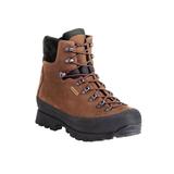Kenetrek Hardscrabble LT Hiker 7" Hiking Boots Leather and Nylon Men's, Brown SKU - 866794