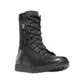 Danner Tachyon 8" GORE-TEX Tactical Boots Leather/Nylon Black Men's, Black SKU - 897542