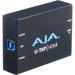 AJA U-TAP USB 3.0 (3.2 Gen 1) Powered HDMI Capture Device U-TAP-HDMI