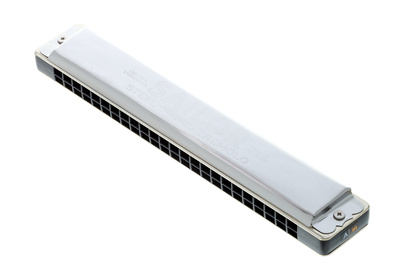 C.A. Seydel Söhne Sailor Steel Am