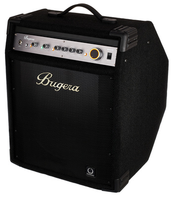 Bugera BXD15