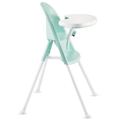 Baby+Toddler+Safety
