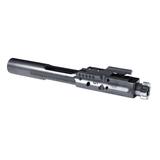 JP Enterprises Full Mass Bolt Carrier .308 w/JPEB-308 Jp High Pressure Bolt w/Cam Pin Firing Pin And Firing Pin Retainer Black JPBC-5AHP