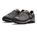 Scarpa Vortex XCR Gore-TEX Trail Walking Shoes - SS24 Grey
