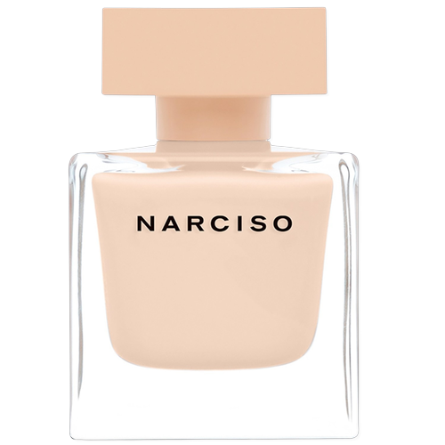 Narciso Rodriguez - NARCISO POUDRÉE Eau de Parfum 50 ml Damen