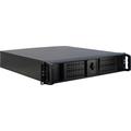 Inter-Tech IPC Server 2U 88887180 Case 2098 Set