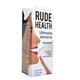 Rude Health Foods | Ultimate Almond Milk - Organic | 5 x 1l