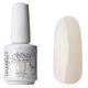 HARMONY HMYG0155 Gelish Ivory Coast, 1er Pack (1 x 0.015 l)