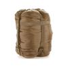 Snugpak Compression Stuff Sack SKU - 393201