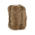 Snugpak Compression Stuff Sack SKU - 393201