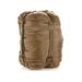 Snugpak Compression Stuff Sack SKU - 842209