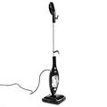 Ovation 1300W 13-in-1 Multi Purpose Upright Steam Cleaner & Hand Held Steam Cleaner Complete System with 300ml Capacity