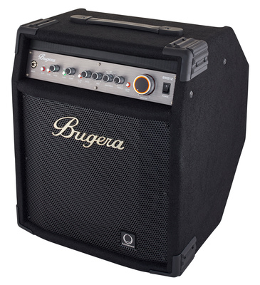 Bugera BXD12