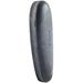 Pachmayr Sc100 Decelerator Recoil Pad - .8" Small Black Leather Face