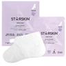 STARSKIN® - Magic Hour™ Exfoliating Double-Layer Foot Mask Socks Maschera piedi 50 ml unisex