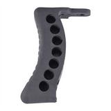 John Masen Semi-Auto Rifle Recoil Pad - Ruger Recoil Pad