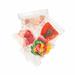 Hamilton Beach® NutriFresh Heat-Seal Rolls 7 Roll Multi-Pack | Wayfair 78340