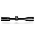 Hawke Vantage 3-12x44 SF Riflescope 1"