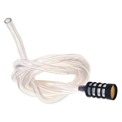 DEWALT 7102207 Soap Hose Filter