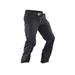 5.11 Men's Stryke Tactical Pants Flex-Tac Cotton/Polyester, Charcoal SKU - 429965