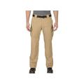 5.11 Men's Stryke Tactical Pants Flex-Tac Cotton/Polyester, Coyote SKU - 122682