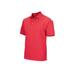 5.11 Professional Polo Short Sleeve Shirt Cotton, Range Red SKU - 894370