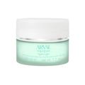 Arval - Hydra Light - crema idratante per pelli miste e grasse Crema viso 50 ml unisex
