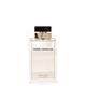 Dolce & Gabbana Pour Femme Eau De Parfum Spray (New Version) - 100ml/3.3oz