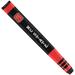 NC State Wolfpack Logo Golf Putter Grip