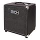 Eich Amplification BC112 Bass Combo