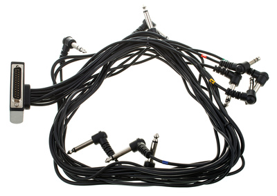 Roland TD-1 Multicore