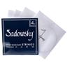 Sadowsky Blue Label SBN45