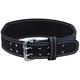 Strength Shop 8mm Weightlifting Double Prong Buckle Belt (Small)