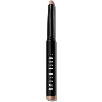 Bobbi Brown Long-Wear Cream Shadow Stick Lidschatten NUDE BE 1.6 g Nude Image