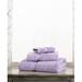 Alcott Hill® Huson 3 Piece Egyptian-Quality 800 GSM Plush Heavy Highly Absorbent Luxury Bath Towel Set Terry Cloth in Indigo | 30 W in | Wayfair
