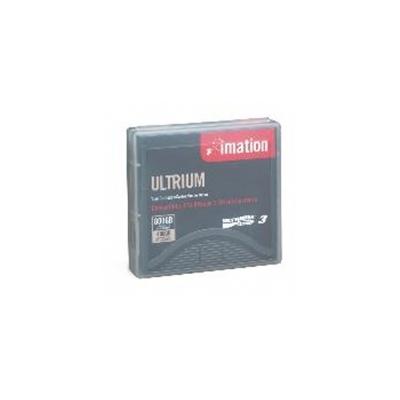 Imation LTO Ultrium 4 Cartridge with Case