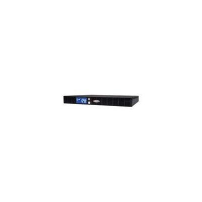 CyberPower OR500LCDRM1U UPS