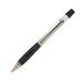 Pentel Quicker Clicker Mechanical Pencil .5mm