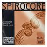 Thomastik Spirocore F# Solo Bass 3/4