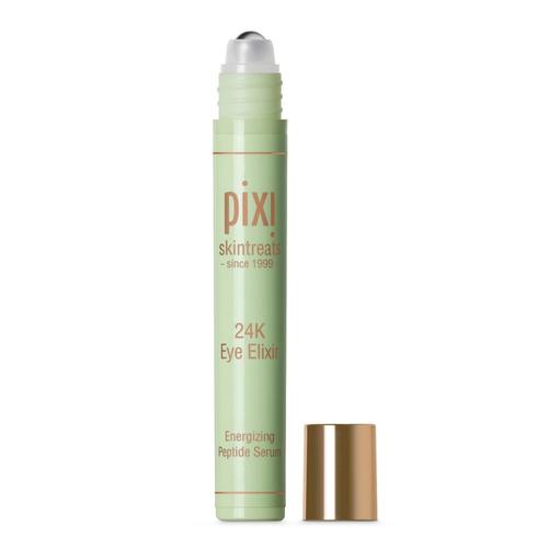 Pixi – 24K Eye Elixir Augencreme 10 ml