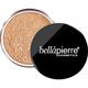 Bellápierre Cosmetics Make-up Teint Loose Mineral Foundation Chocolate Truffle