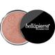 Bellápierre Cosmetics Make-up Teint Loose Mineral Bronzer Pure Element