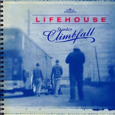 Stanley Climbfall [Bonus Tracks] [Limited] by Lifehouse (CD - 09/17/2002)
