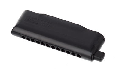 Hohner CX-12 E- Major