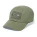 Oakley SI Patch Hat, Worn Olive SKU - 540164