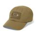 Oakley SI Patch Hat, Coyote SKU - 910532